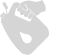 Image module