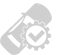 Image module